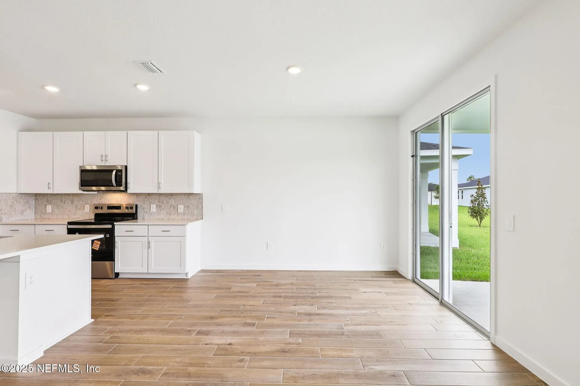 3538 Bella Sera Lane Green Cove Springs FL 32043