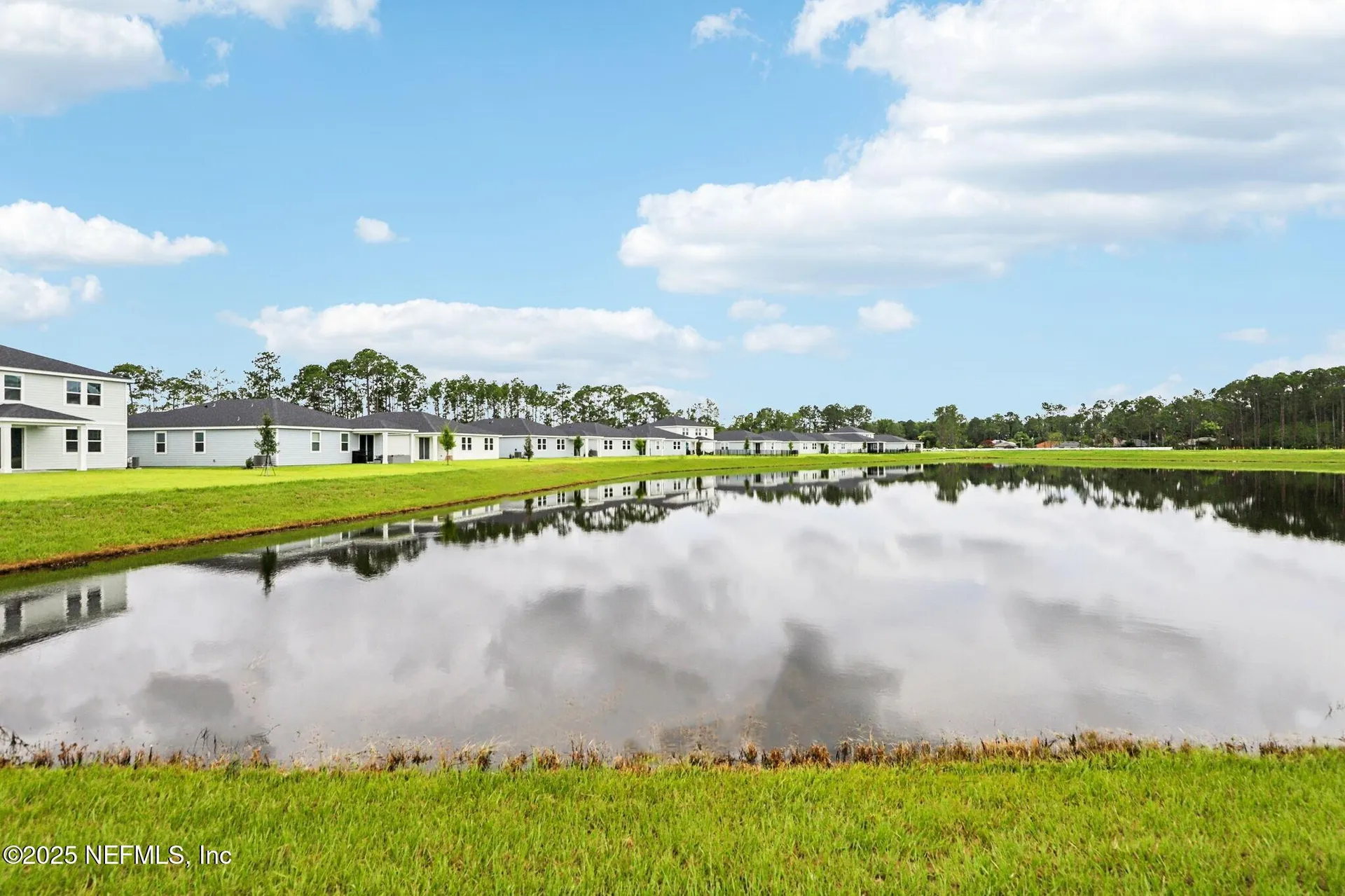 3538 Bella Sera Lane Green Cove Springs FL 32043