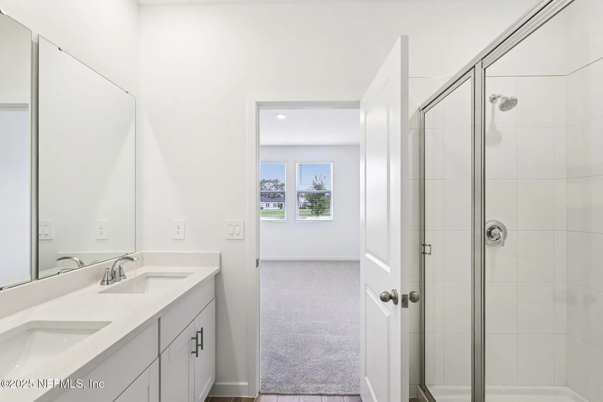 3538 Bella Sera Lane Green Cove Springs FL 32043