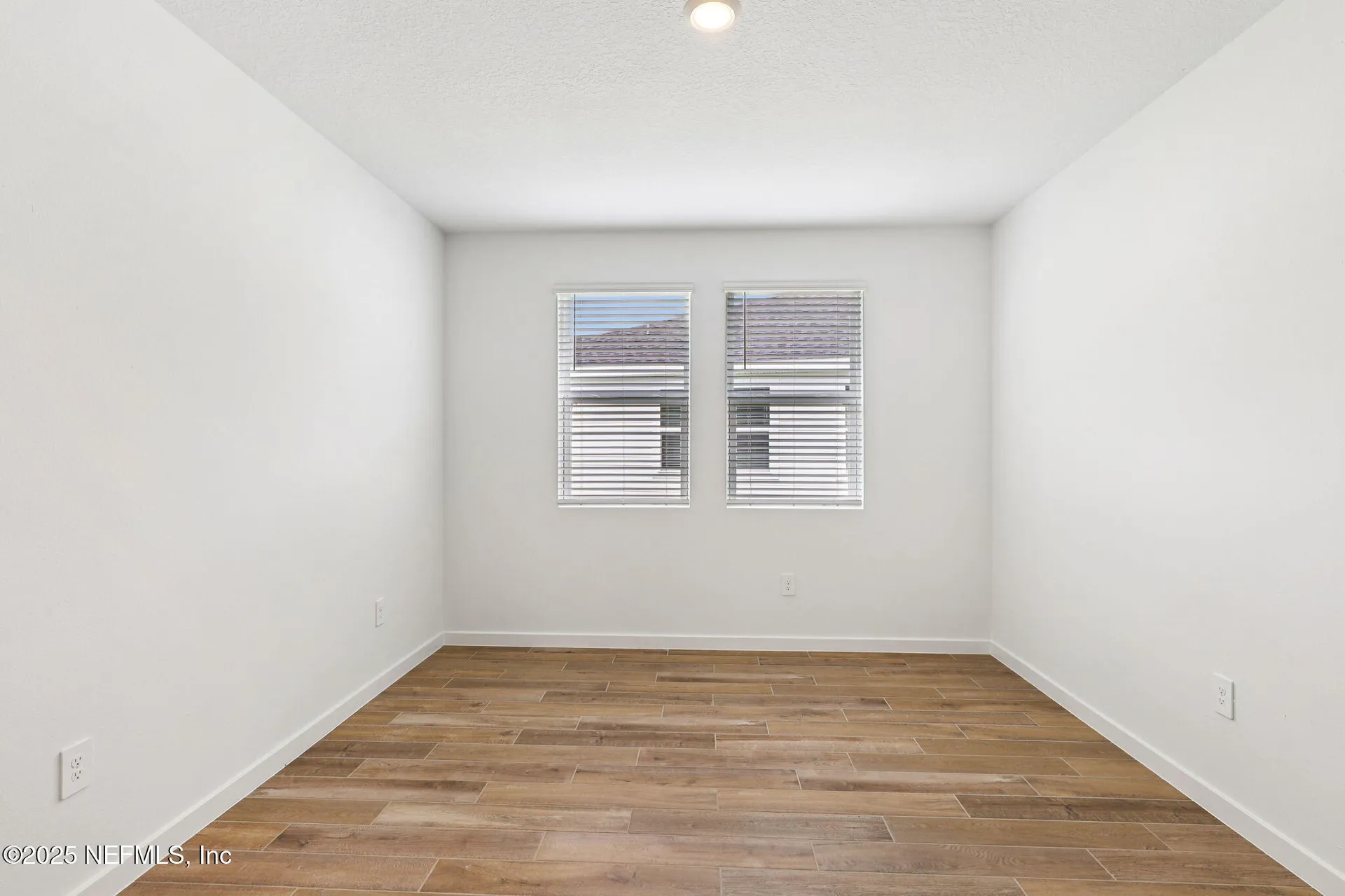 3538 Bella Sera Lane Green Cove Springs FL 32043