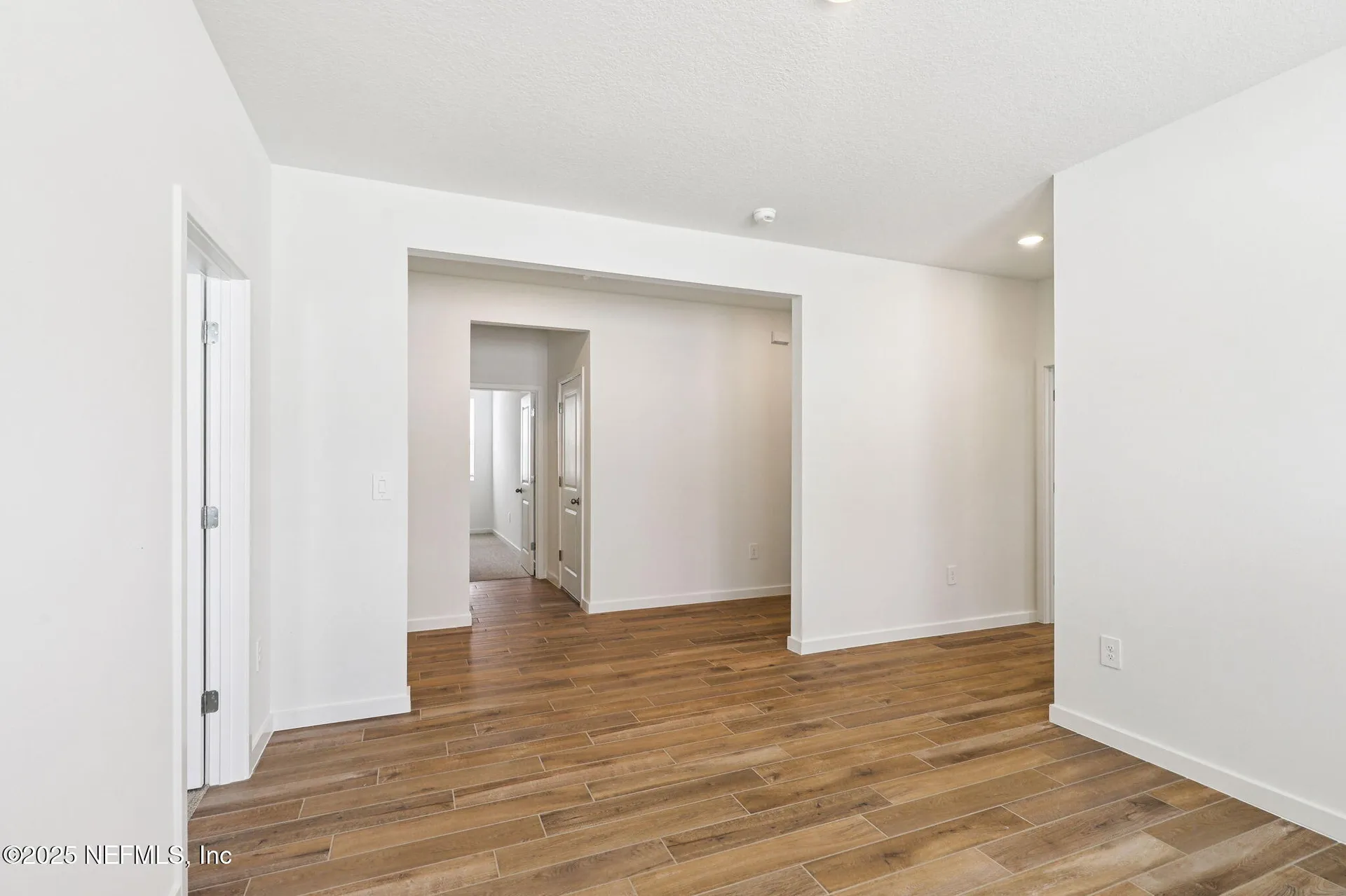 3538 Bella Sera Lane Green Cove Springs FL 32043