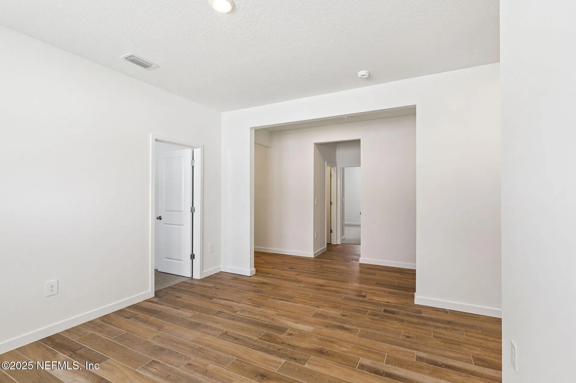 3538 Bella Sera Lane Green Cove Springs FL 32043