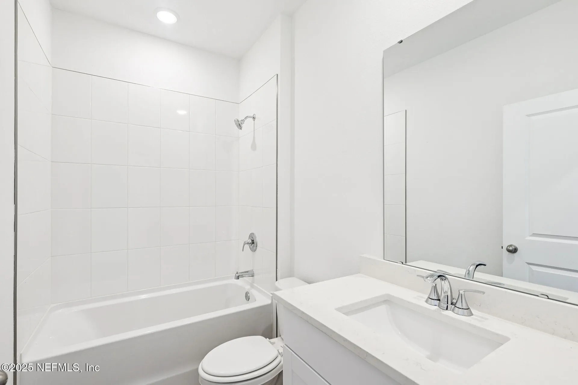 3538 Bella Sera Lane Green Cove Springs FL 32043