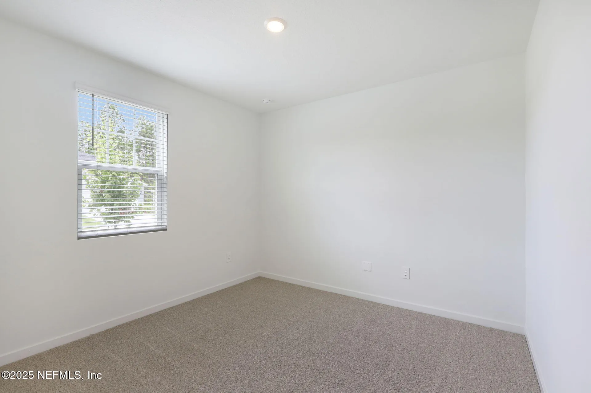 3538 Bella Sera Lane Green Cove Springs FL 32043