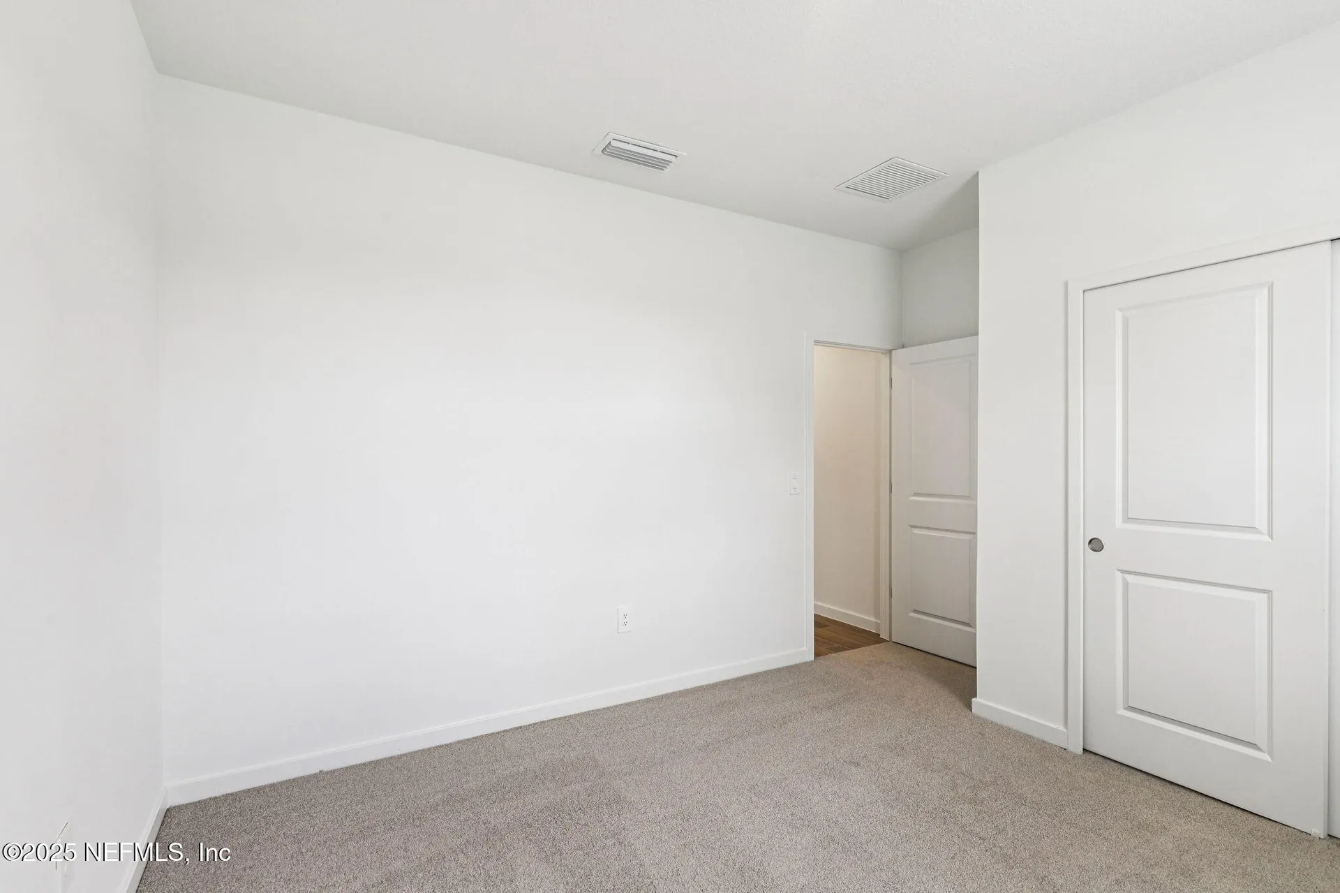 3538 Bella Sera Lane Green Cove Springs FL 32043