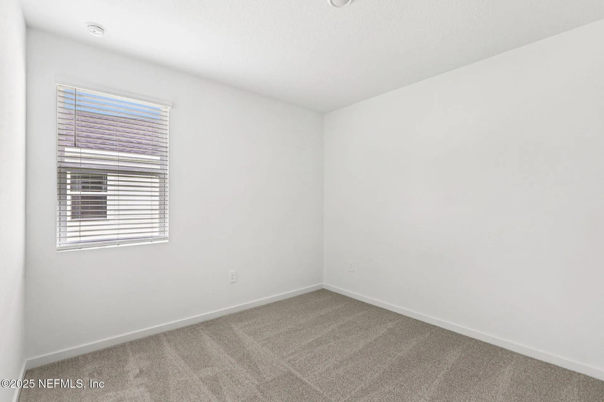 3538 Bella Sera Lane Green Cove Springs FL 32043