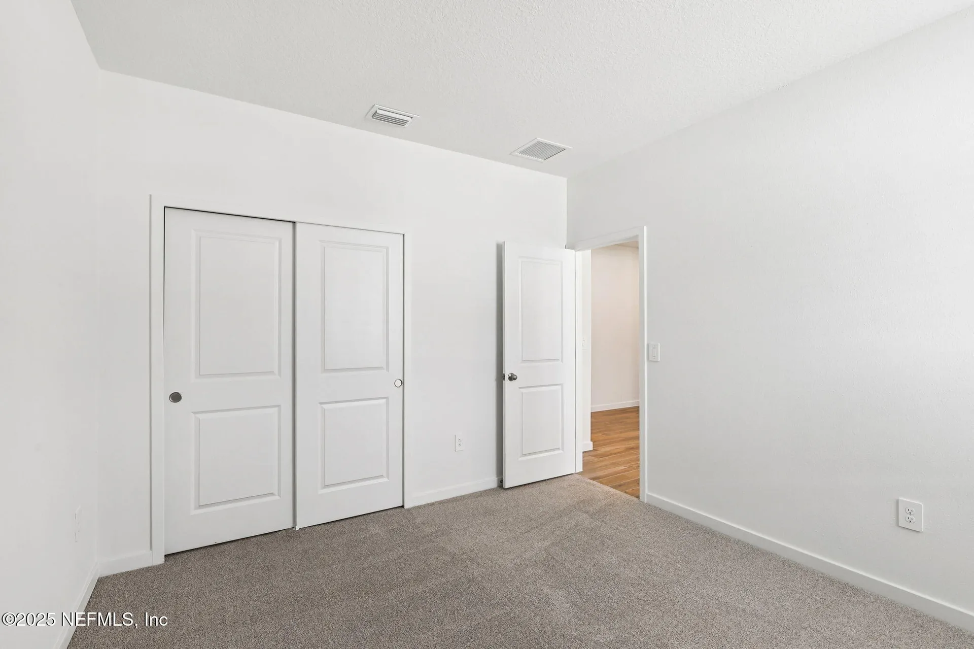3538 Bella Sera Lane Green Cove Springs FL 32043
