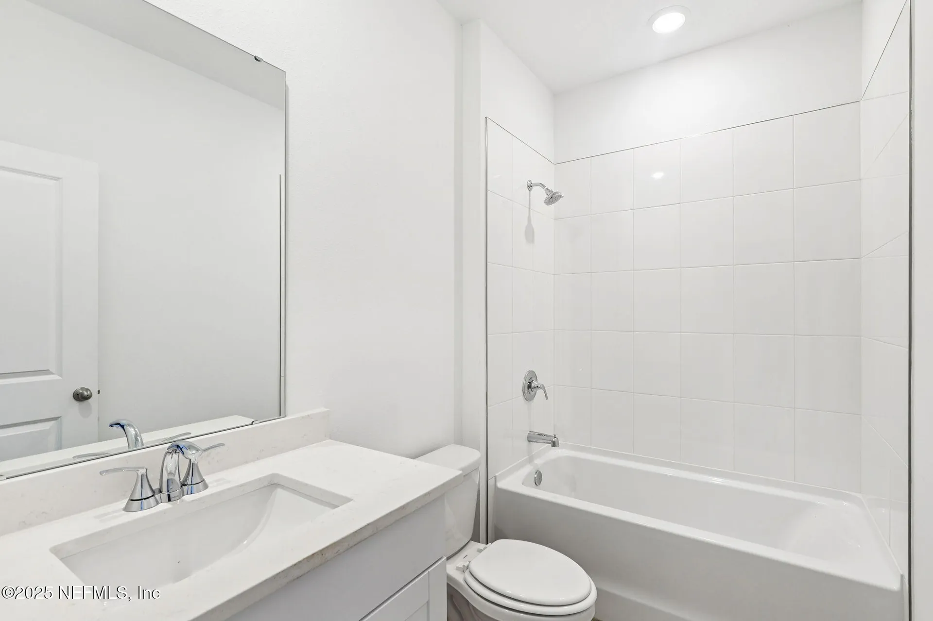 3538 Bella Sera Lane Green Cove Springs FL 32043