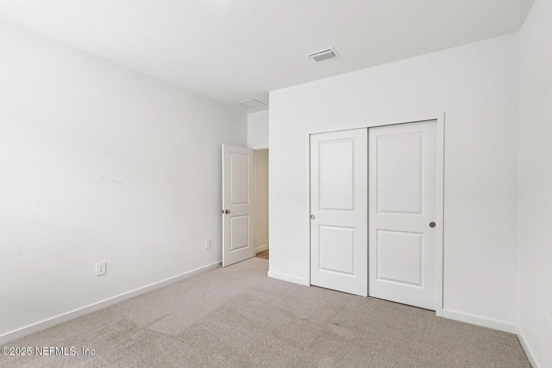 3538 Bella Sera Lane Green Cove Springs FL 32043
