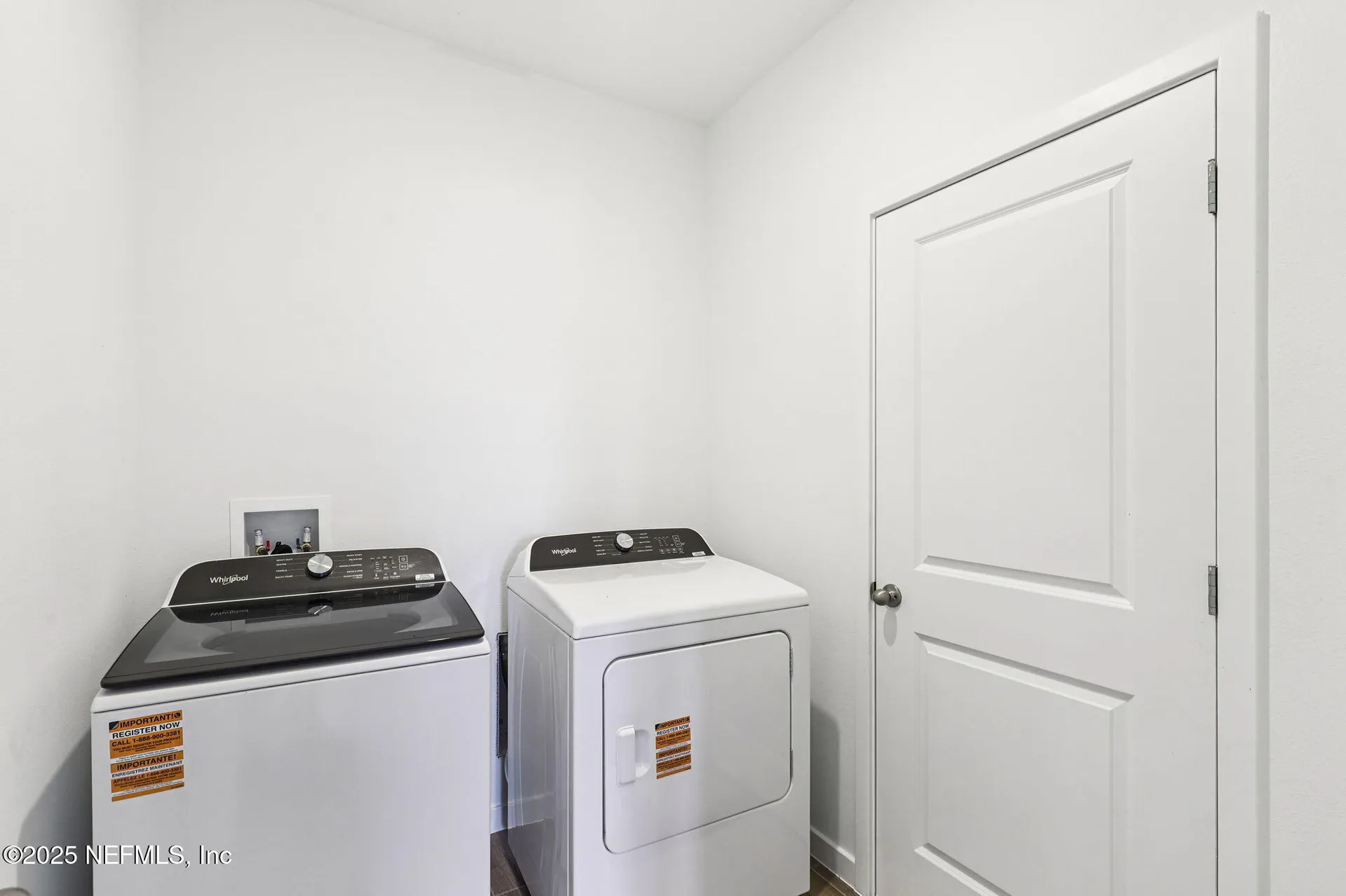 3538 Bella Sera Lane Green Cove Springs FL 32043
