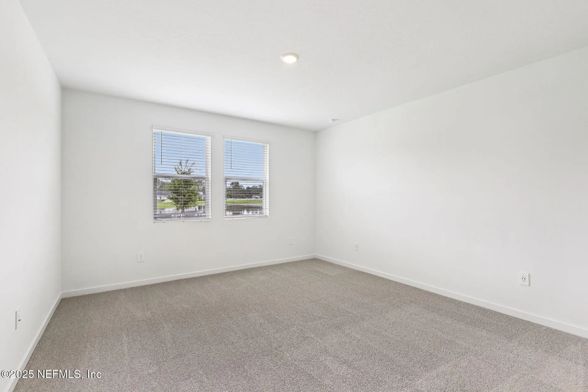 3538 Bella Sera Lane Green Cove Springs FL 32043