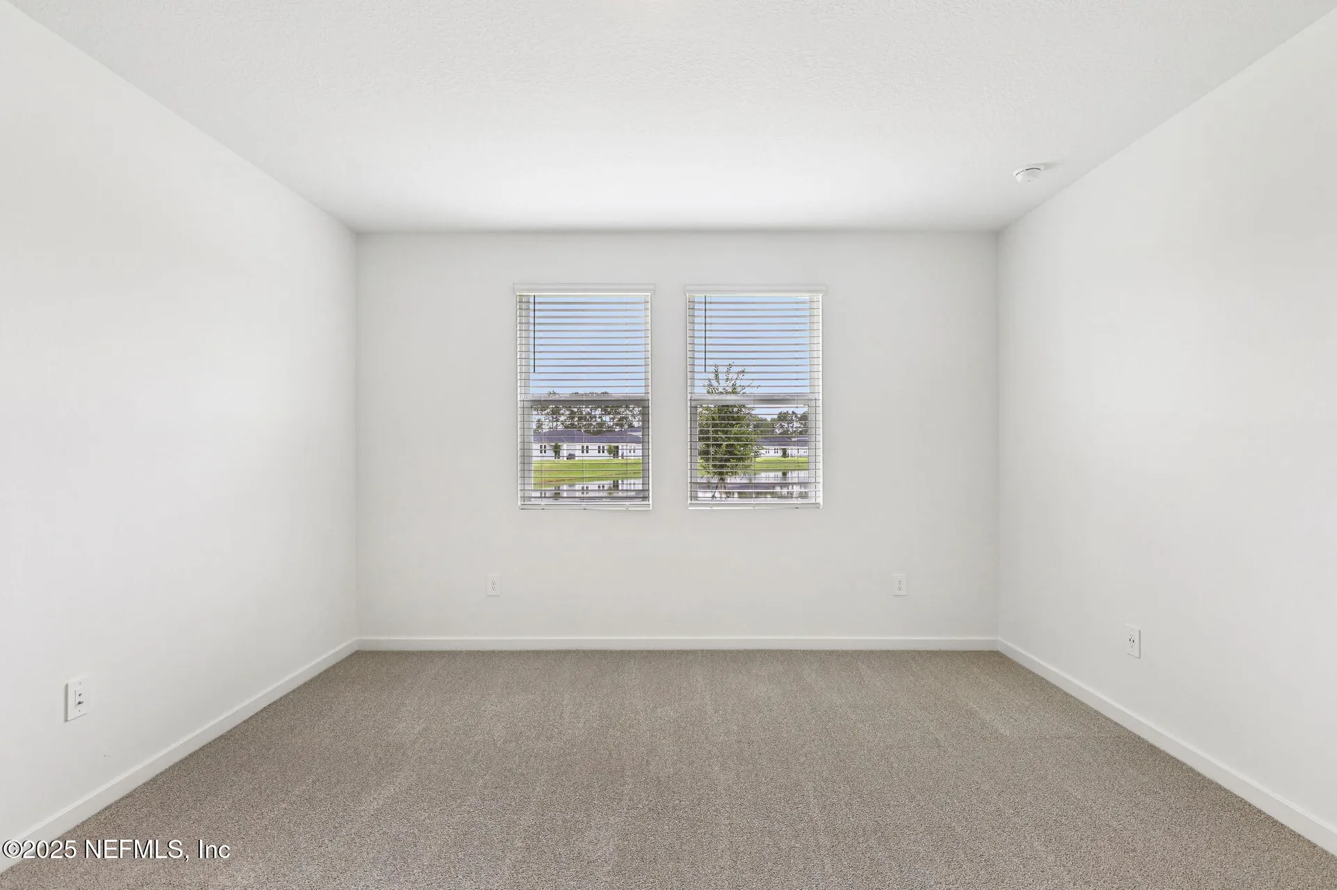 3538 Bella Sera Lane Green Cove Springs FL 32043