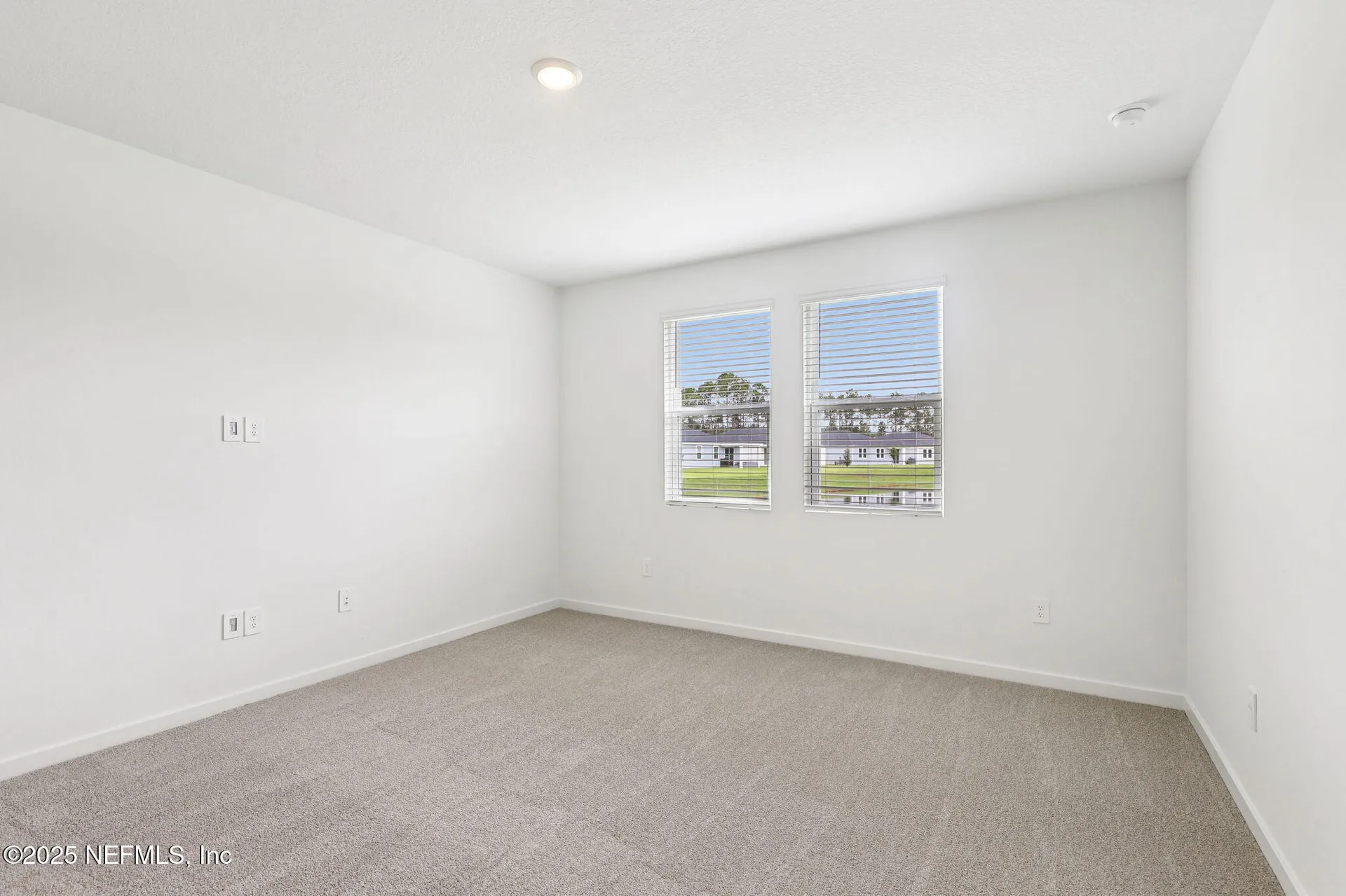 3538 Bella Sera Lane Green Cove Springs FL 32043