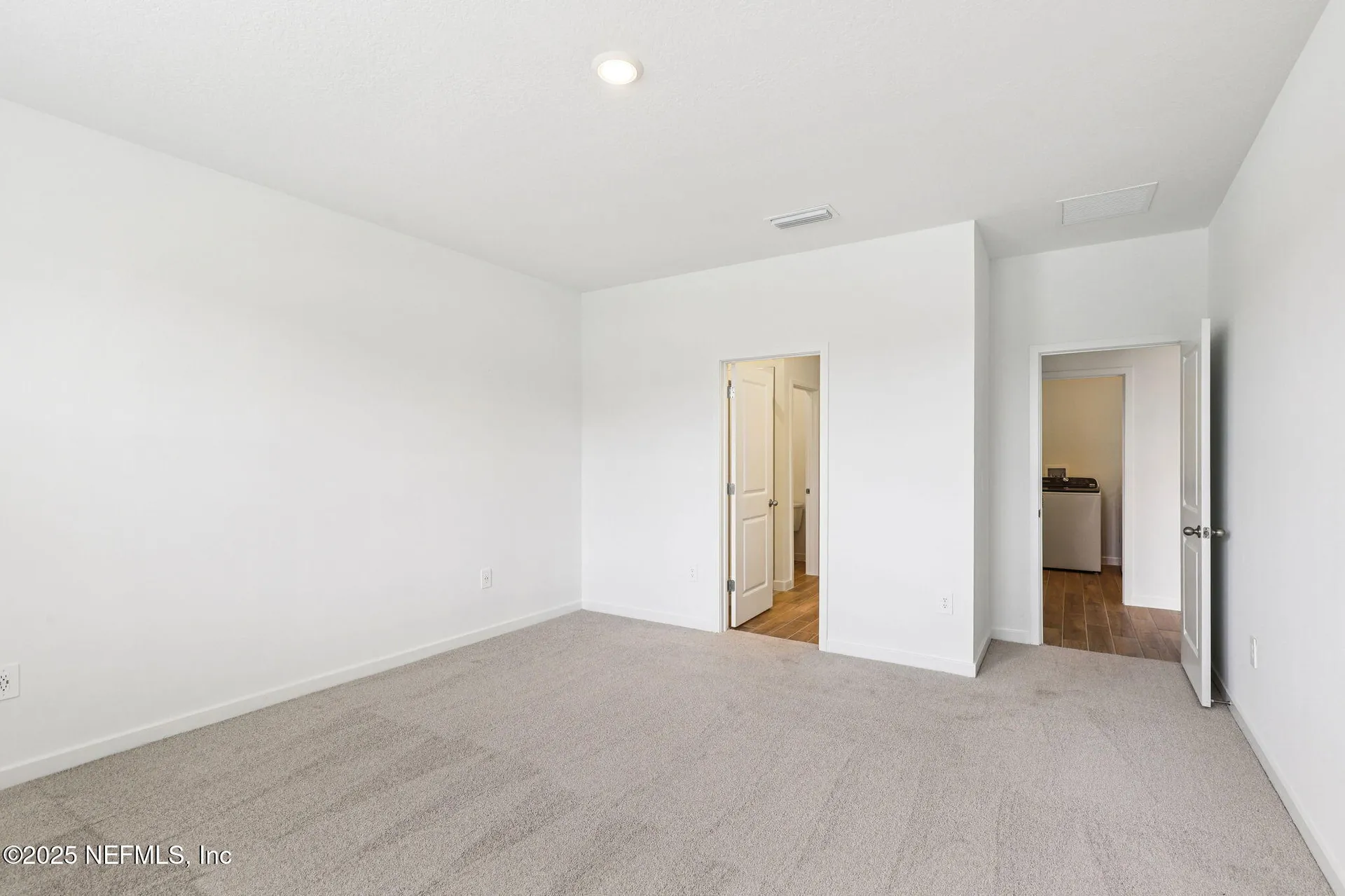 3538 Bella Sera Lane Green Cove Springs FL 32043