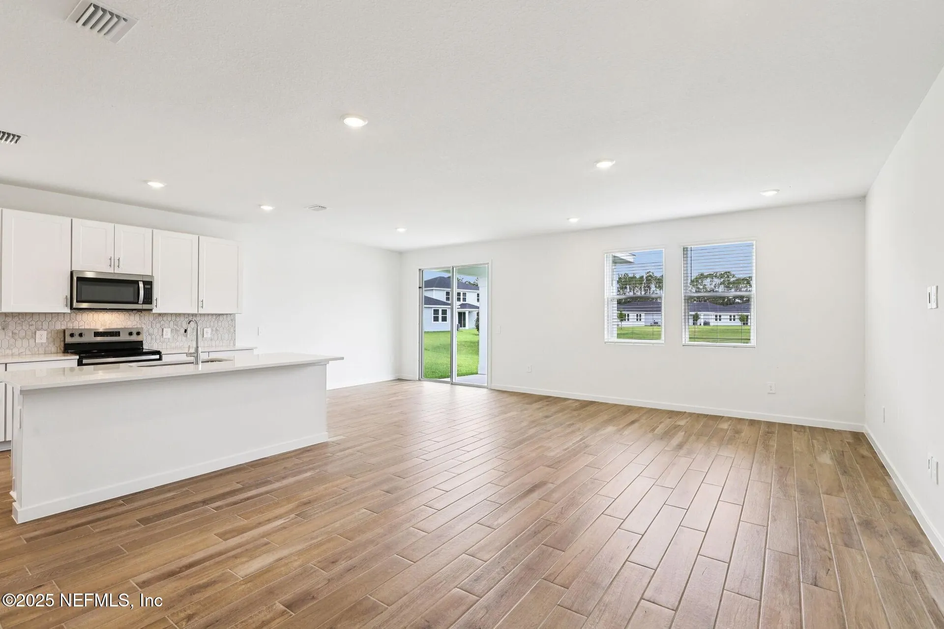3538 Bella Sera Lane Green Cove Springs FL 32043