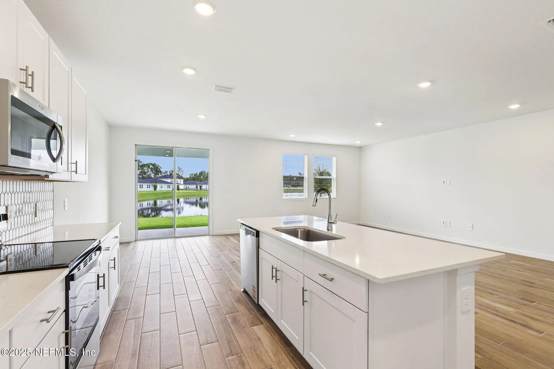 3538 Bella Sera Lane Green Cove Springs FL 32043