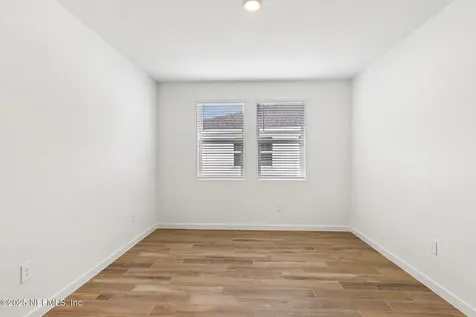 3538 Bella Sera Lane Green Cove Springs FL 32043