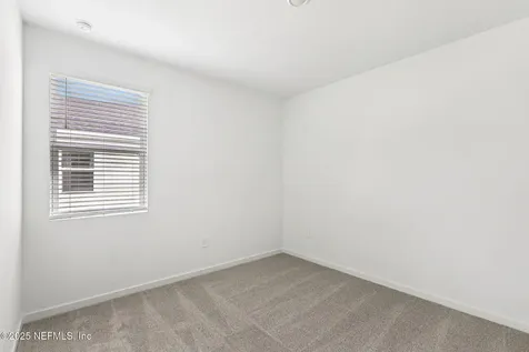 3538 Bella Sera Lane Green Cove Springs FL 32043