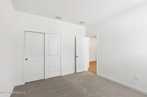 3538 Bella Sera Lane Green Cove Springs FL 32043