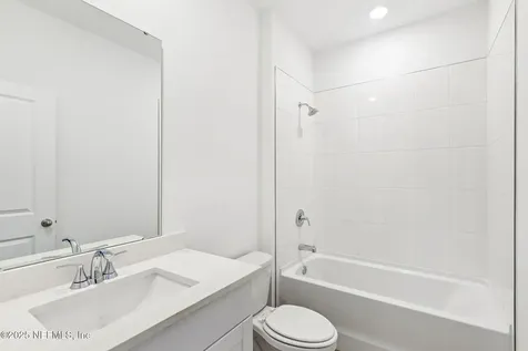 3538 Bella Sera Lane Green Cove Springs FL 32043