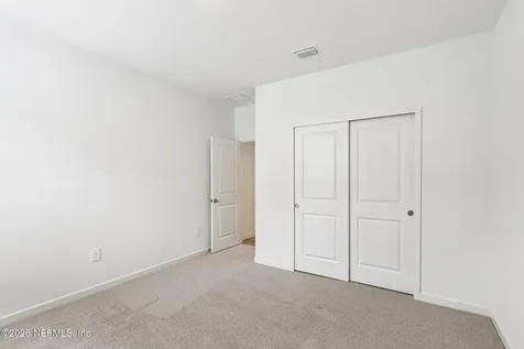 3538 Bella Sera Lane Green Cove Springs FL 32043