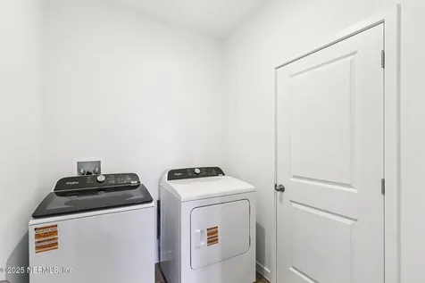 3538 Bella Sera Lane Green Cove Springs FL 32043
