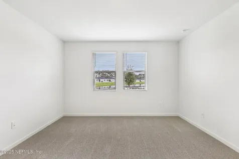 3538 Bella Sera Lane Green Cove Springs FL 32043