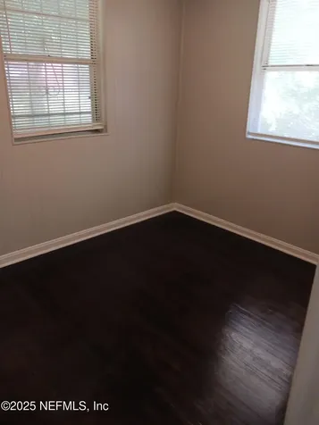 1553 W 19th Street Jacksonville FL 32209