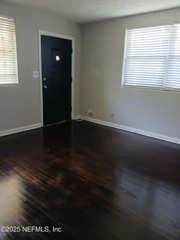 1553 W 19th Street Jacksonville FL 32209