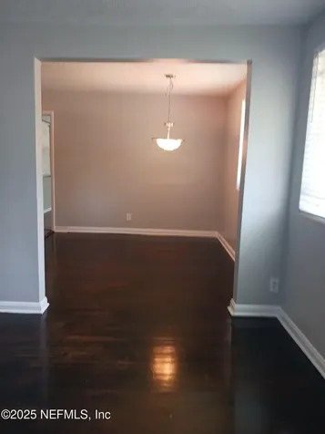 1553 W 19th Street Jacksonville FL 32209