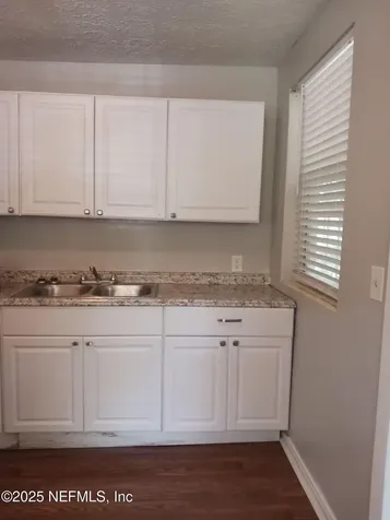 1553 W 19th Street Jacksonville FL 32209