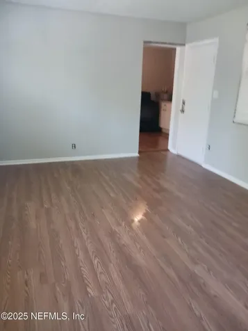 1553 W 19th Street Jacksonville FL 32209