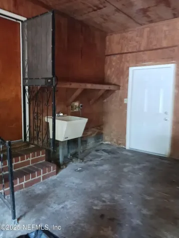 1553 W 19th Street Jacksonville FL 32209