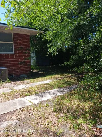 1553 W 19th Street Jacksonville FL 32209