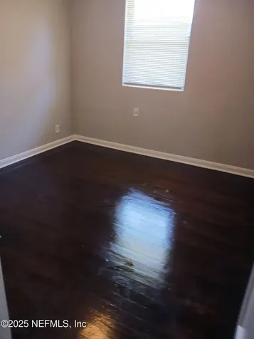 1553 W 19th Street Jacksonville FL 32209
