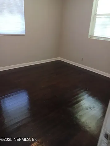 1553 W 19th Street Jacksonville FL 32209