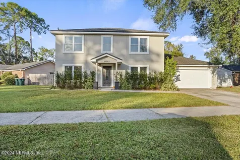 11585 Lake Ride Drive Jacksonville FL 32223