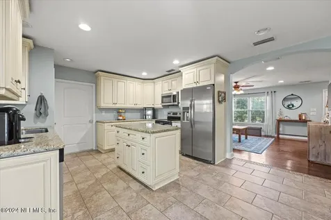 11585 Lake Ride Drive Jacksonville FL 32223