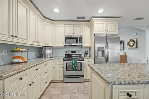 11585 Lake Ride Drive Jacksonville FL 32223