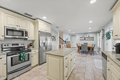 11585 Lake Ride Drive Jacksonville FL 32223