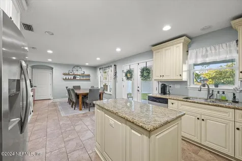 11585 Lake Ride Drive Jacksonville FL 32223