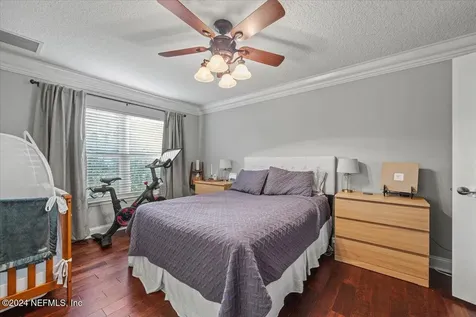 11585 Lake Ride Drive Jacksonville FL 32223