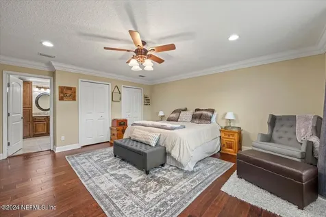 11585 Lake Ride Drive Jacksonville FL 32223