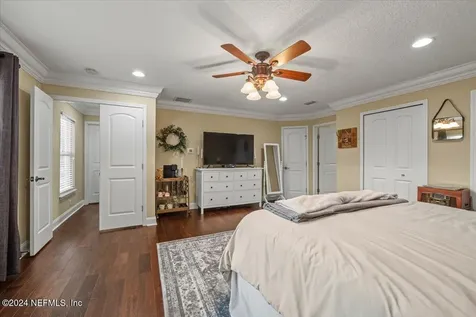 11585 Lake Ride Drive Jacksonville FL 32223