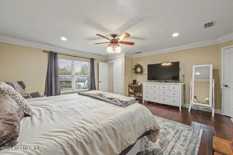 11585 Lake Ride Drive Jacksonville FL 32223
