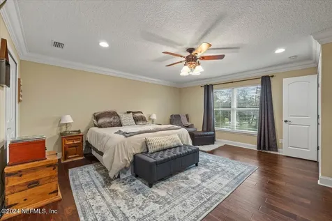 11585 Lake Ride Drive Jacksonville FL 32223