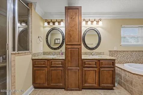 11585 Lake Ride Drive Jacksonville FL 32223