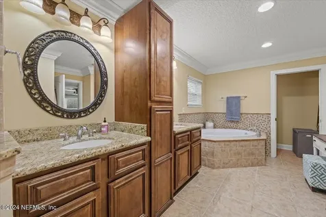 11585 Lake Ride Drive Jacksonville FL 32223