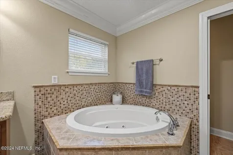 11585 Lake Ride Drive Jacksonville FL 32223