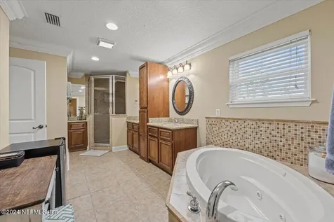 11585 Lake Ride Drive Jacksonville FL 32223